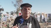 Due anni fa la strage del 7 ottobre, l'11 settembre dello Stato di Israele