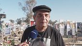Due anni fa la strage del 7 ottobre, l'11 settembre dello Stato di Israele