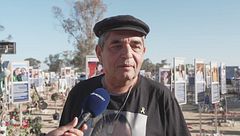 Due anni fa la strage del 7 ottobre, l'11 settembre dello Stato di Israele