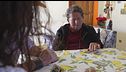 "Giocate a briscola? Mamma vi aspetta, offriamo merende e sorrisi"