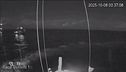 Abbordata la nuova Flotilla, "presto tutti espulsi", italiani a bordo