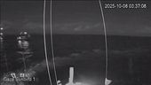 Abbordata la nuova Flotilla, "presto tutti espulsi", italiani a bordo