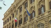 Pensioni, riduzione delle tasse e tagli alla spesa, vertice di Governo