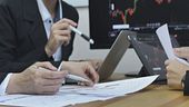 Bonifici istantanei, da domani scattano le nuove regole europee