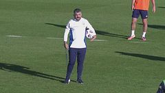 Verso la qualificazione ai Mondiali, Gattuso incita gli Azzurri