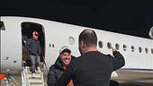 Caso Almasri, alla Camera voto su Nordio, Piantedosi, Mantovano