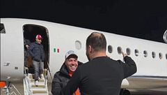 Caso Almasri, alla Camera voto su Nordio, Piantedosi, Mantovano