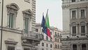 Cantiere manovra, il governo proroga il bonus casa per il 2026