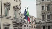 Cantiere manovra, il governo proroga il bonus casa per il 2026