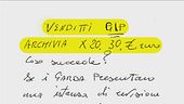 Delitto di Garlasco, sotto inchiesta il pm che lavorò con Venditti