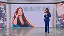 This Is Me, da mercoledì 15 ottobre in prima serata su Canale5