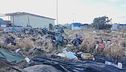 Auto in fiamme, spaccate, risse, criminalità, degrado a Foggia