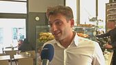 La Milano dei cantieri, il centro storico paralizzato dai lavori