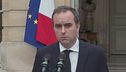 Francia, a sorpresa Macron ritenta la carta di Lecornu