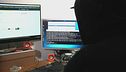 Sanità. un maxi attacco degli hacker dell'est in Lombardia