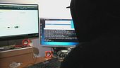 Sanità. un maxi attacco degli hacker dell'est in Lombardia