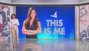 "This Is Me": al via la seconda edizione da mercoledì 15 ottobre, su Canale 5