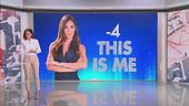 "This Is Me": al via la seconda edizione da mercoledì 15 ottobre, su Canale 5