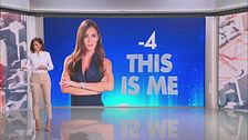 "This Is Me": al via la seconda edizione da mercoledì 15 ottobre, su Canale 5