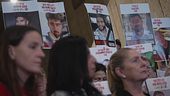 Due anni di odissea, stanotte Hamas libererà 20 ostaggi israeliani