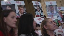 Due anni di odissea, stanotte Hamas libererà 20 ostaggi israeliani