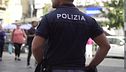 Choc a Bologna, rissa tra stranieri a colpi di machete nel mercato