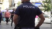Choc a Bologna, rissa tra stranieri a colpi di machete nel mercato