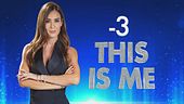Torna This is Me su Canale 5
