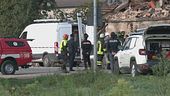 Il Procuratore, "tragedia incredibile, omicidio volontario premeditato"