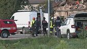 Il Procuratore, "tragedia incredibile, omicidio volontario premeditato"