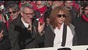 La Cgil nel pallone, dopo "Flotilla" Landini inviata a boicottare il calcio