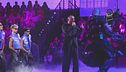 Partito il conto alla rovescia, domani torna "This is me"