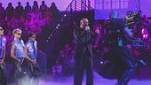 Partito il conto alla rovescia, domani torna "This is me"