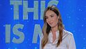 "Che emozione celebrare i talenti", torna "This is me"