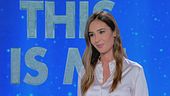 "Che emozione celebrare i talenti", torna "This is me"