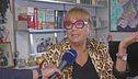 Feltri e Bernardini de Pace pronti a restituire l'Ambrogino a Sala