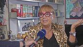 Feltri e Bernardini de Pace pronti a restituire l'Ambrogino a Sala