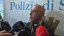 Ai pro Pal la pace non basta, guerriglia a Udine mentre gioca Israele