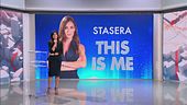 Stasera, su Canale 5, appuntamento con "This Is Me"