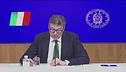 Manovra al traguardo, intesa sulle banche, 11,5 mld in 3 anni