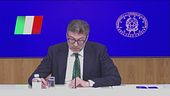 Manovra al traguardo, intesa sulle banche, 11,5 mld in 3 anni