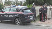 Attentato al giornalista Ranucci, bomba distrugge la sua auto