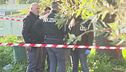 La lite e un fendente alla gola, studente ucciso a 23 anni