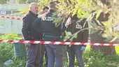 La lite e un fendente alla gola, studente ucciso a 23 anni