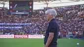 Due sfide di coda, il Napoli di Conte affronta il Torino