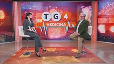 La prevenzione dentale