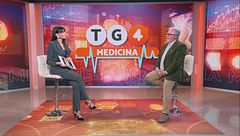 La prevenzione dentale