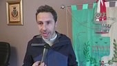 Prendono in carico i cani di un allevamento abusivo, ora rischiano il crac