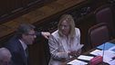 Manovra, ritocchi sui mliardi delle banche, nodo rottamazione