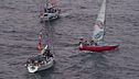 Flotilla, non solo l'ombra di Hamas ma anche i cattivi maestri